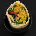 Wrap Falafel