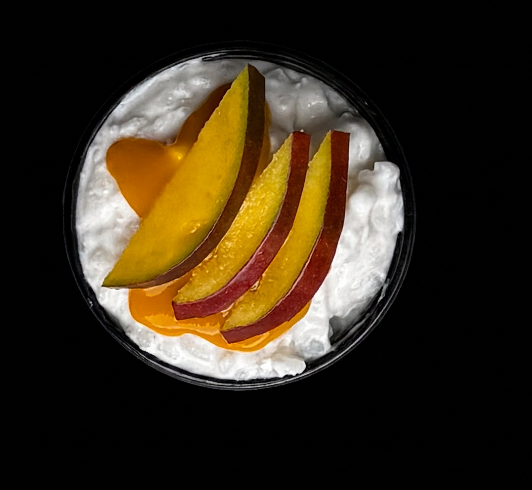 Breakfast Box für 3–4 Pers.