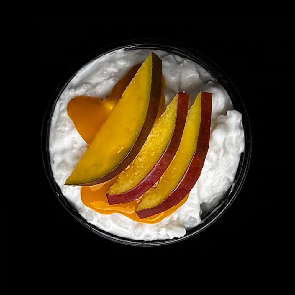 Vegan Box für 3–4 Pers.