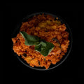 Mediterraner Cous Cous Salat