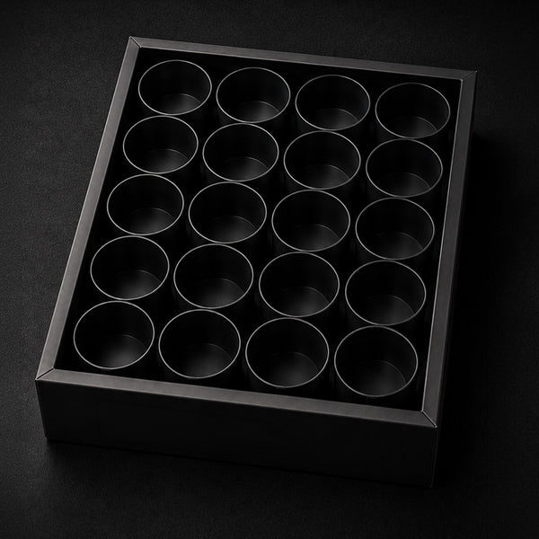 Bau Dir Deine Box