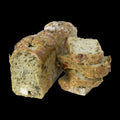 SNCKD Spinat Feta Ciabatta 6 Scheiben
